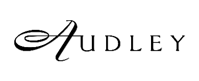 Audley Travel logo