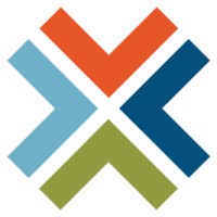 Audubon Companies logo