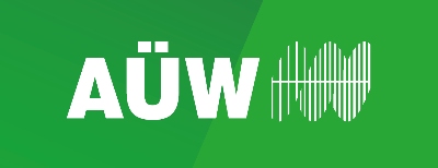 AÜW - Allgäuer Überlandwerk GmbH logo