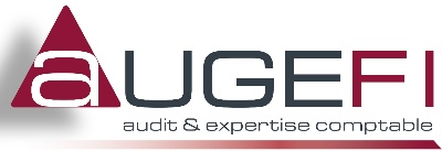 AUGEFI logo