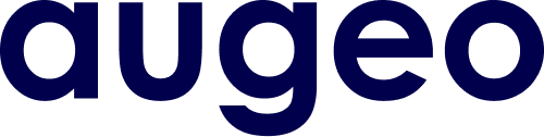 Augeo logo