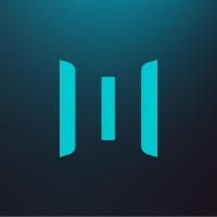 Augment Creative & Strategy logo