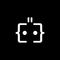 Augment Code logo