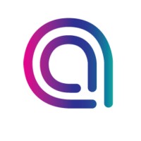 Augmentum Media logo