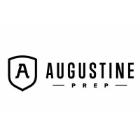 St. Augustine Preparatory Academy logo