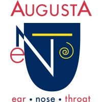 Augusta ENT, P.C. logo