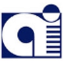 Augusta Infotech logo