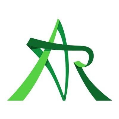 Augusta Reeves Group logo