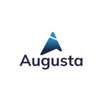 AUGUSTA Vitrinas logo
