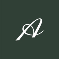 August logo