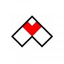 Augustinuswerk e.V logo