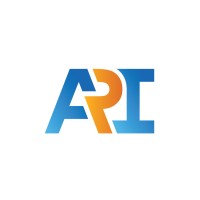 August Roofing & Solar logo