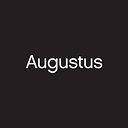 Augustus Management logo