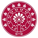 American University of Iraq - Baghdad logo