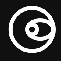 Aule Space logo