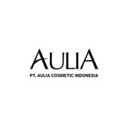 PT. Aulia Cosmetic Indonesia logo