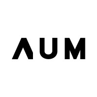 AUM Pierre Minassian logo