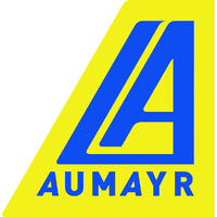 Logo Aumayr GmbH