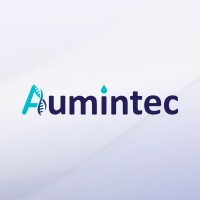 Aumintec Inc. logo