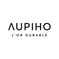 AUPIHO Joaillerie logo