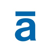 Logo Royal Auping