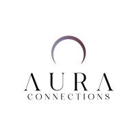 Aura Connections logo