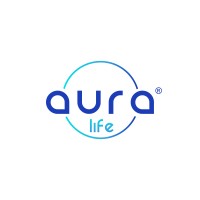 Aura Life Società Benefit Srl