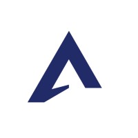 Aura Recruit Ltd. logo