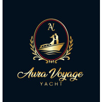 Aura Voyage Yachts