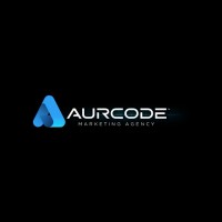 Aurcode