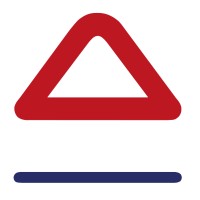 Aurea Avionics logo