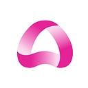 Auren Energia logo