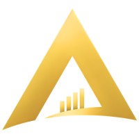 Logo Aureus Capital LLC
