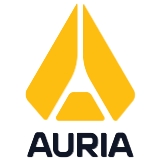 Auria logo