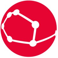 AurigaVision AG logo