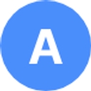 Aurigin Technology logo