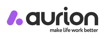 Aurion Corporation Pty Ltd logo
