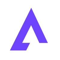 Aurizn logo