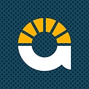 Auro Hotels logo