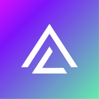 Aurora Lifesciences logo