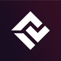 Aurora Prime Investment logo