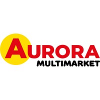 Aurora Multimarket Romania logo