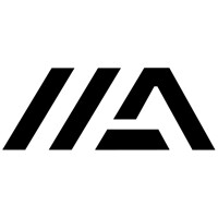 Aurora (Stationery & Filing) logo