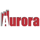 Aurora Contractors, LLC logo