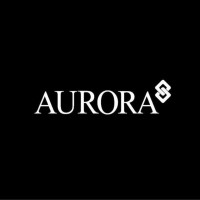 Aurora Design Public Company Limited logo