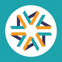 Aurora Public Schools logo