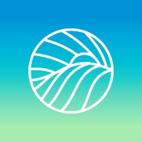 Aurora Mental Health & Recovery logo