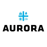 Aurora Cannabis Inc. logo