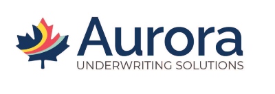 Aurora Underwriting Solutions logo