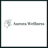 Aurora Wellness Clinic logo